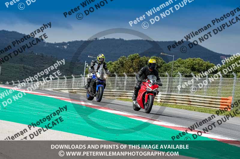 motorbikes;no limits;november 2019;peter wileman photography;portimao;portugal;trackday digital images